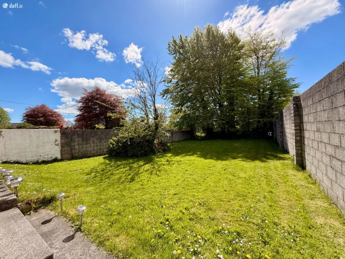 23 Racecourse Road, Tralee, Tralee, Co. Kerry - Image 15