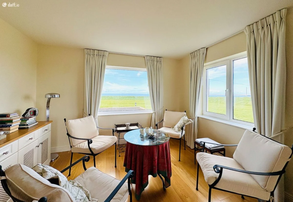 Doon East, Ballybunnion, Ballybunion, Co. Kerry - Image 14