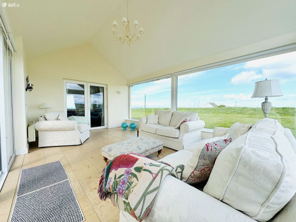 Doon East, Ballybunnion, Ballybunion, Co. Kerry - Image 18