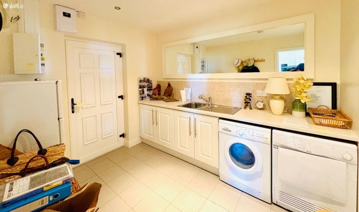 Doon East, Ballybunnion, Ballybunion, Co. Kerry - Image 19