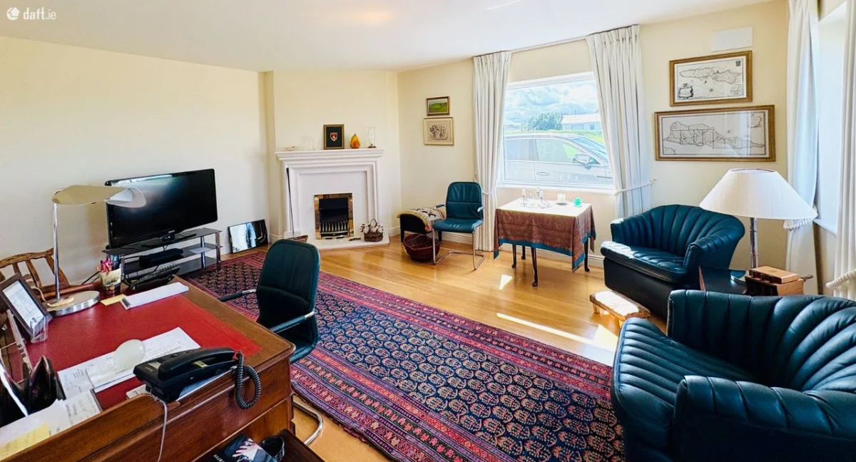 Doon East, Ballybunnion, Ballybunion, Co. Kerry - Image 28
