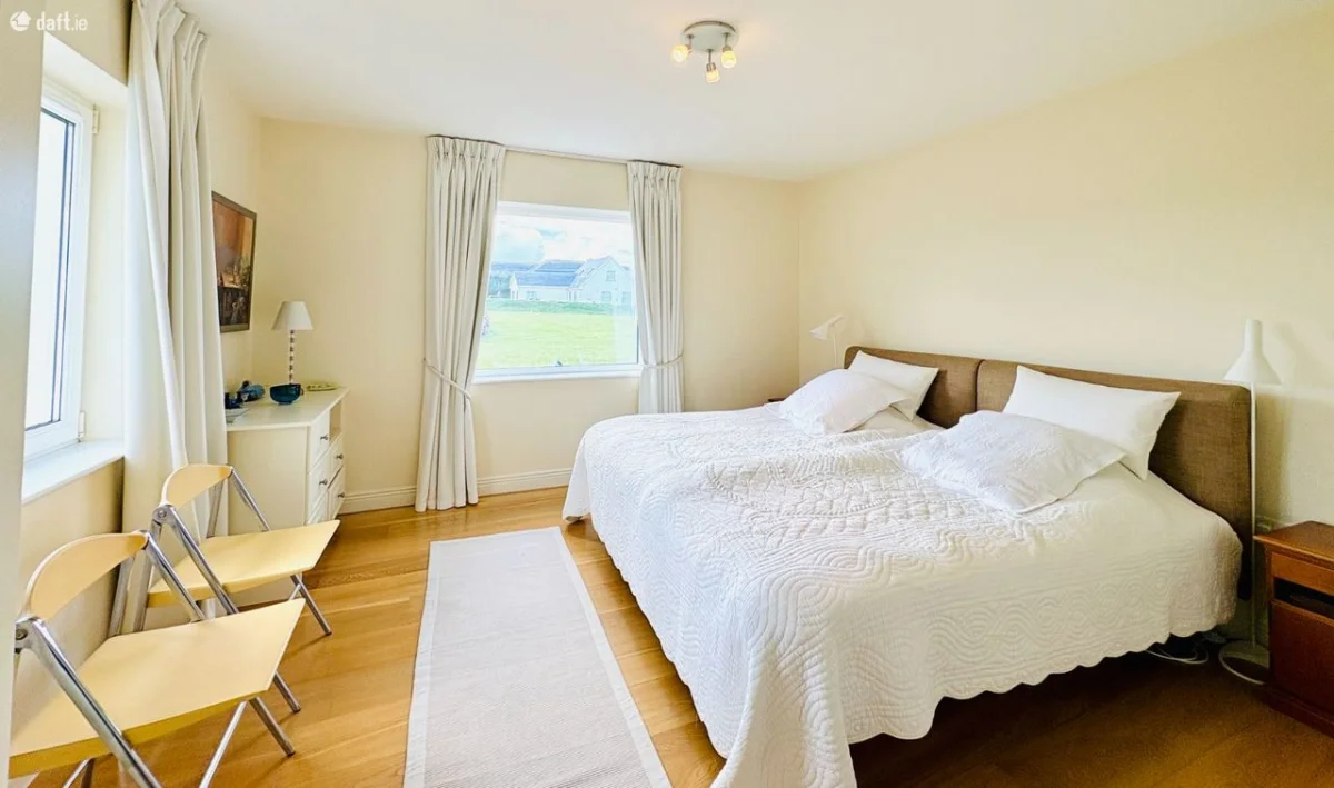 Doon East, Ballybunnion, Ballybunion, Co. Kerry - Image 41