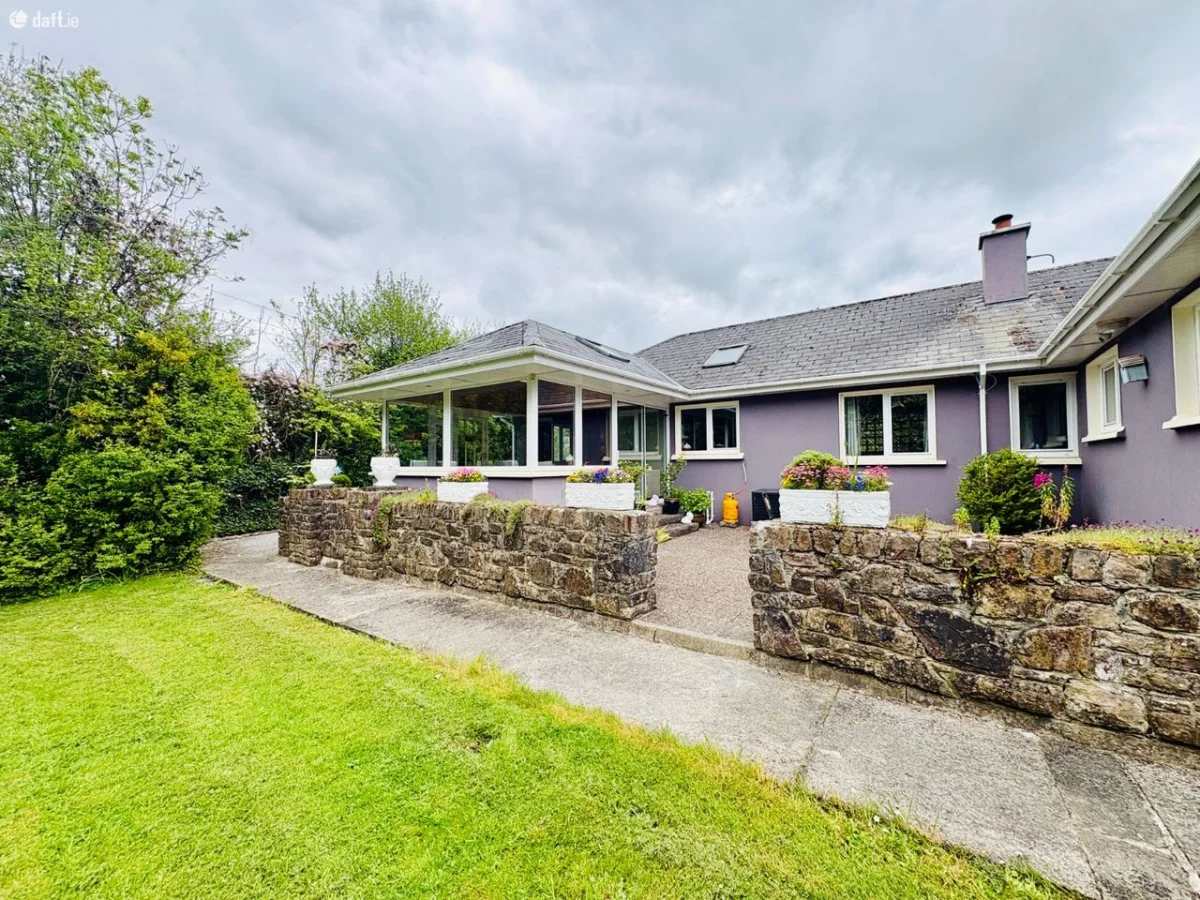 Tuirnelin, Dromtacker, Listellick, Co. Kerry - Image 24