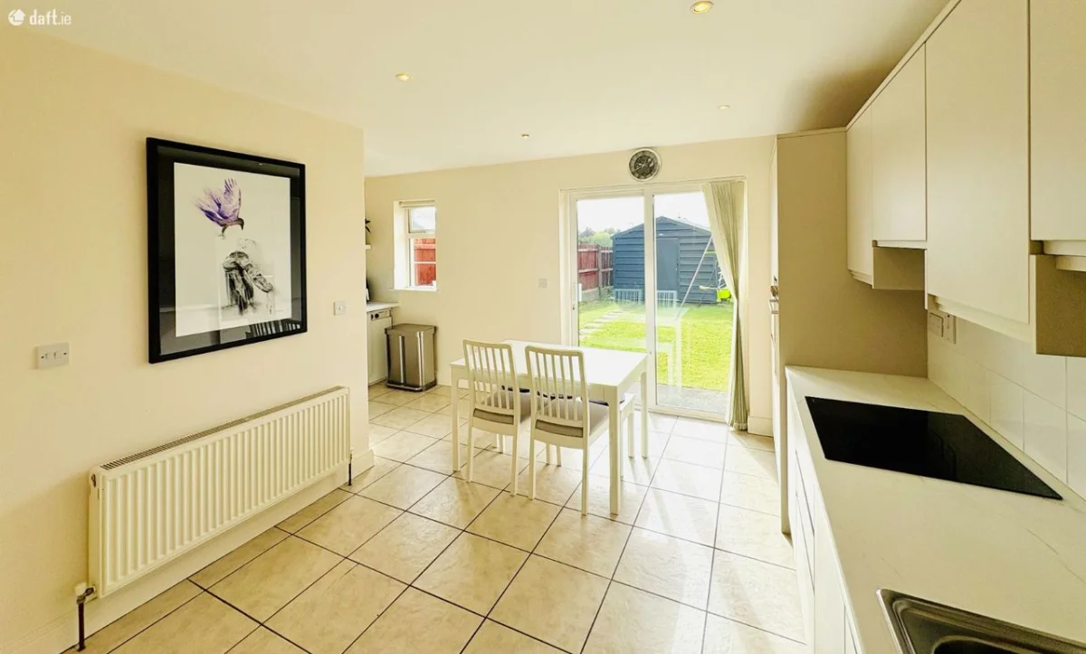 90 Carrigiseal, Clogher Failí, Tralee, Co. Kerry - Image 7