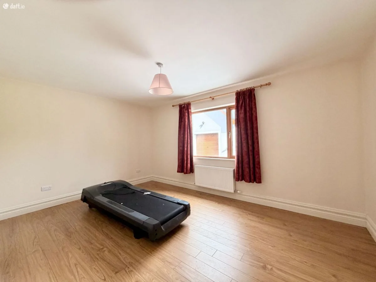 Rathkenny,Abbeydorney,Tralee,Co. Kerry, Lerrig, Co. Kerry - Image 16