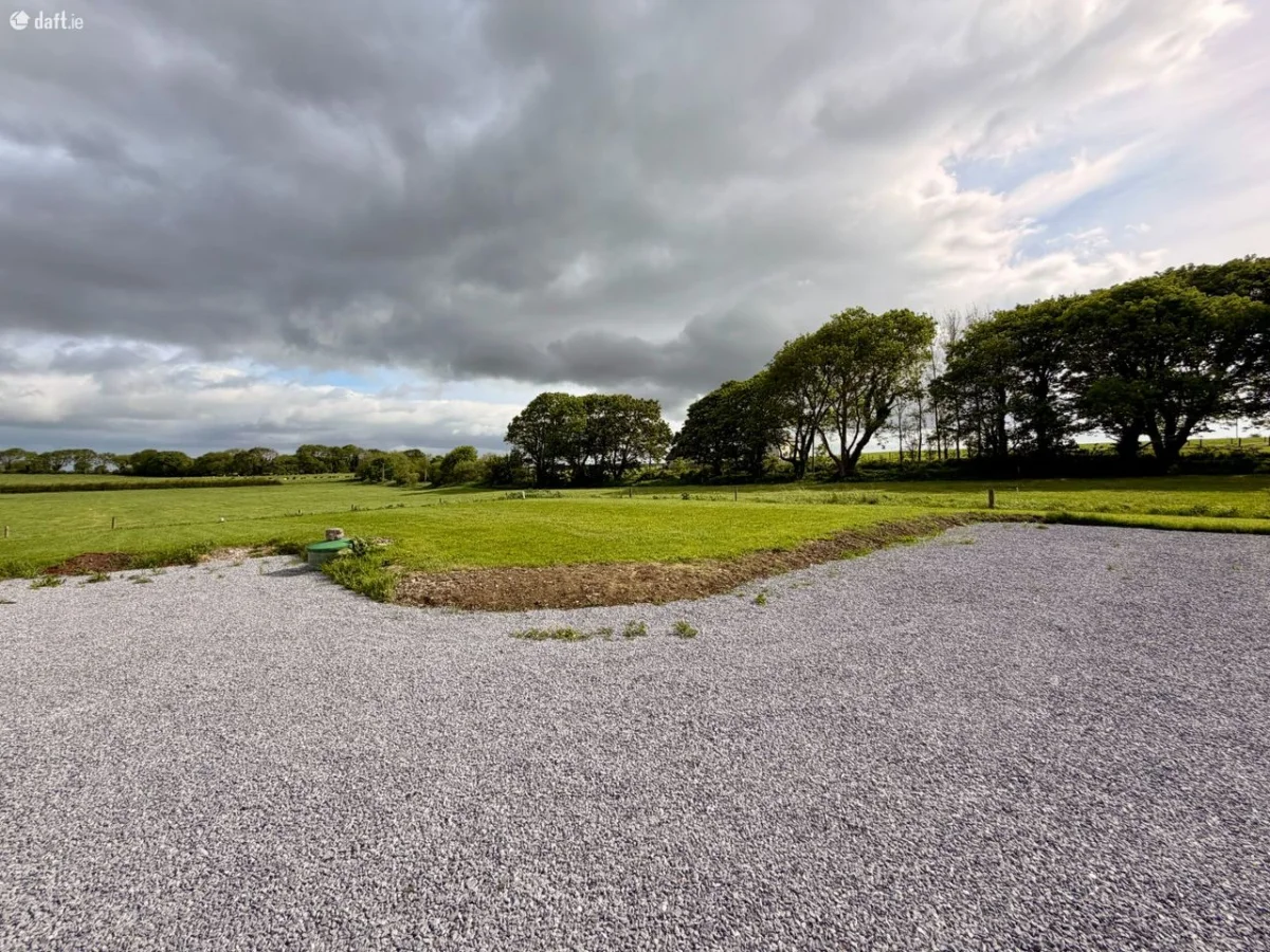 Rathkenny,Abbeydorney,Tralee,Co. Kerry, Lerrig, Co. Kerry - Image 28