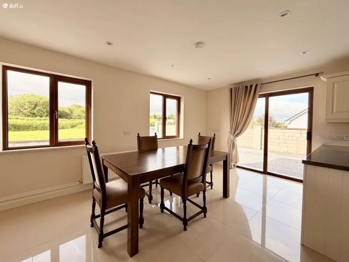 Rathkenny,Abbeydorney,Tralee,Co. Kerry, Lerrig, Co. Kerry - Image 10