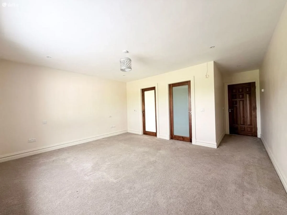 Rathkenny,Abbeydorney,Tralee,Co. Kerry, Lerrig, Co. Kerry - Image 18