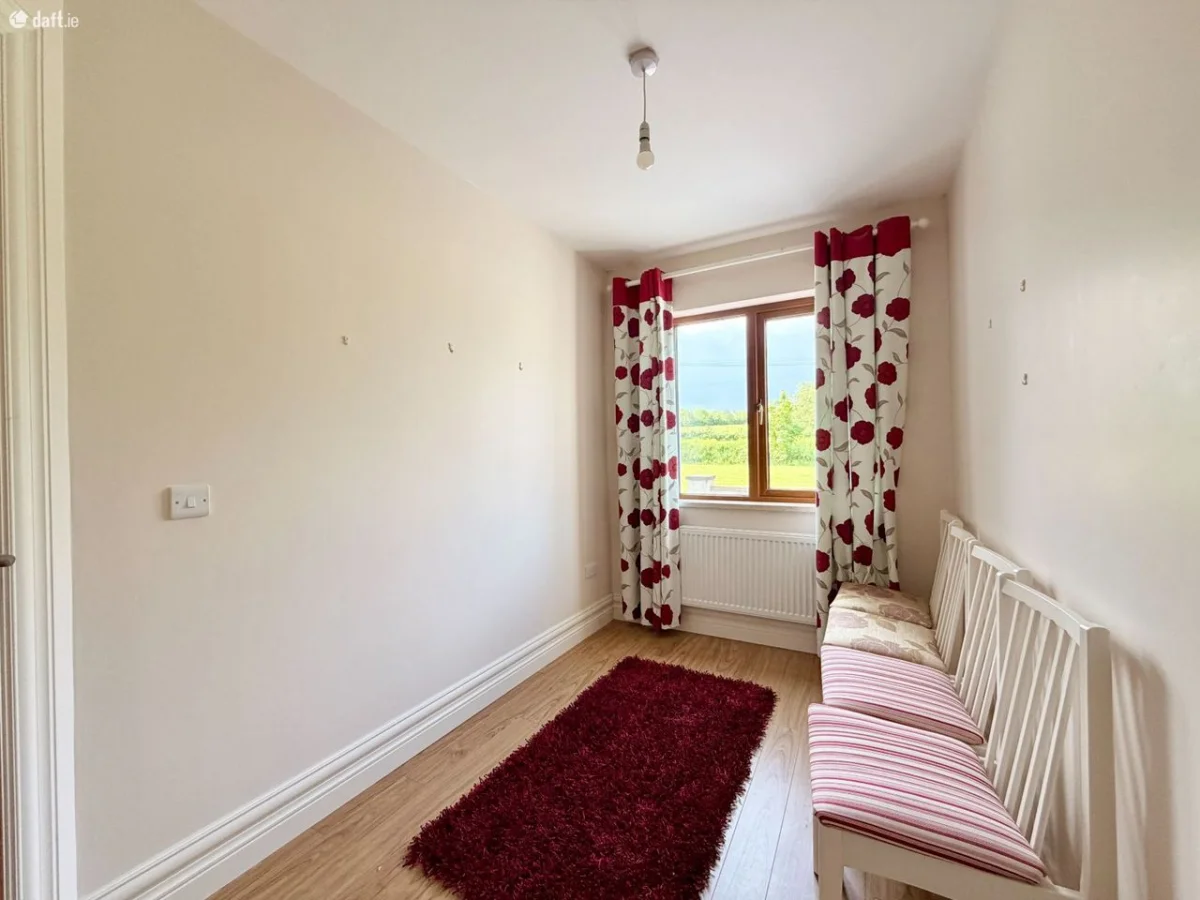 Rathkenny,Abbeydorney,Tralee,Co. Kerry, Lerrig, Co. Kerry - Image 15