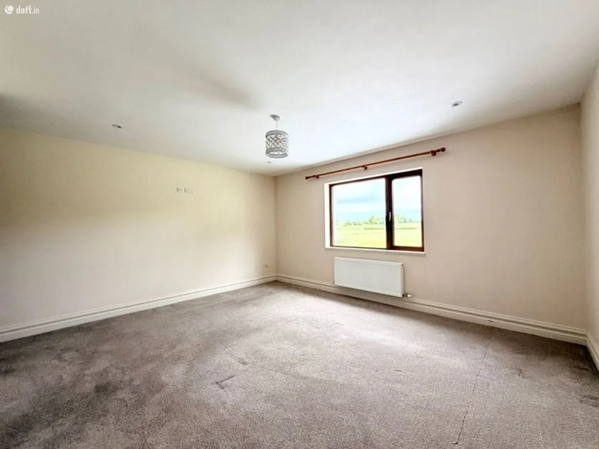 Rathkenny,Abbeydorney,Tralee,Co. Kerry, Lerrig, Co. Kerry - Image 19