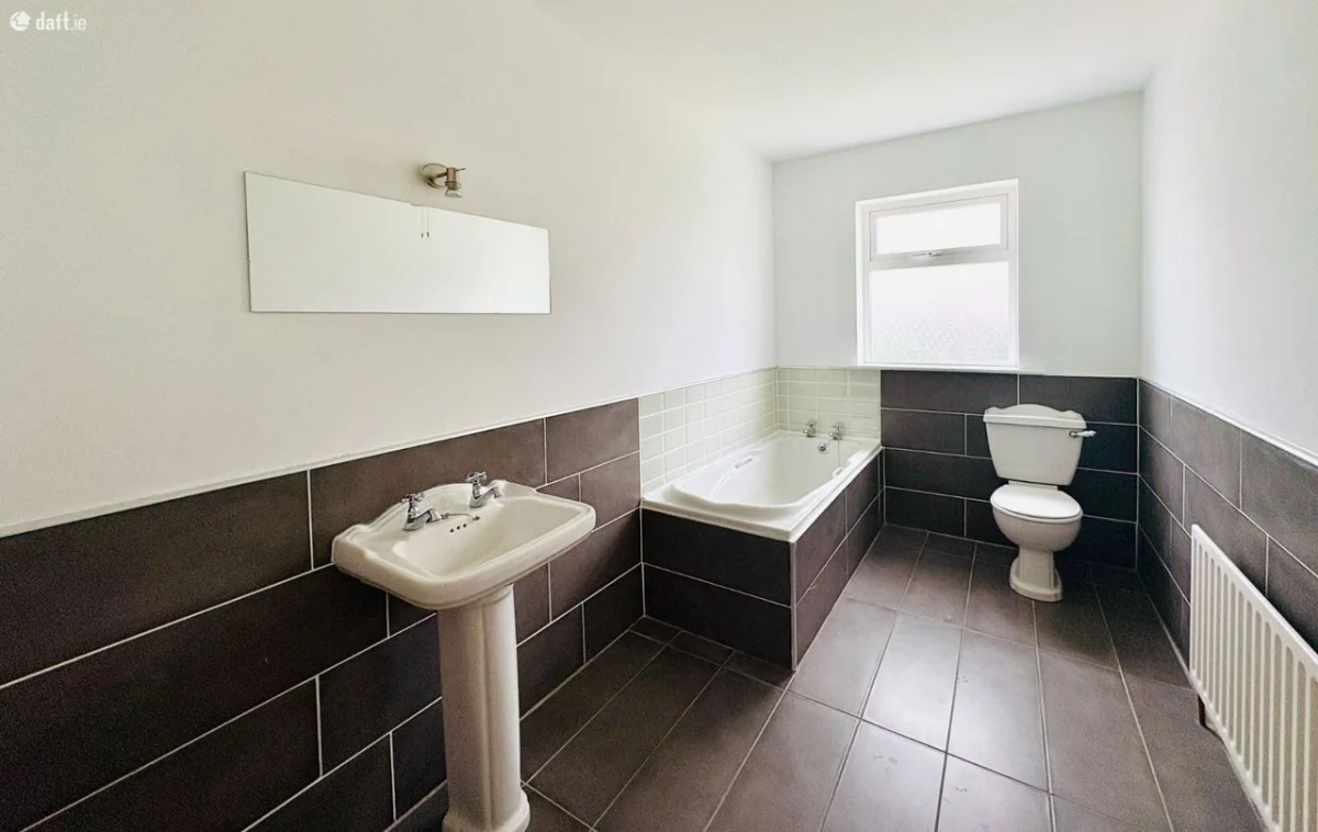 6 Mounthawk Manor,Tralee,Co. Kerry, Tralee, Co. Kerry - Image 11