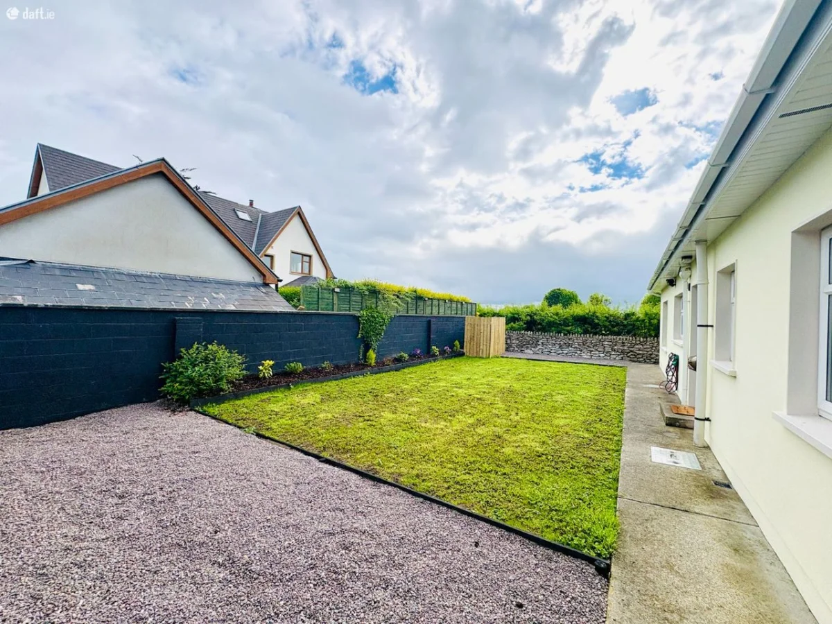 6 Mounthawk Manor,Tralee,Co. Kerry, Tralee, Co. Kerry - Image 24