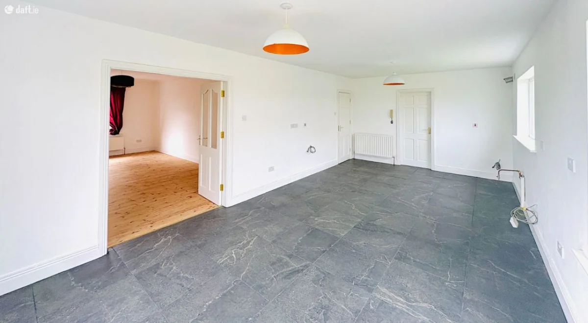 6 Mounthawk Manor,Tralee,Co. Kerry, Tralee, Co. Kerry - Image 10