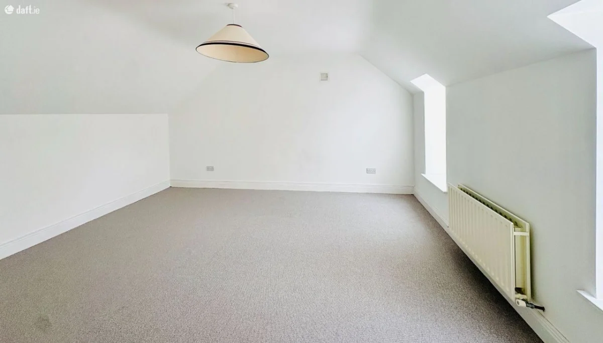6 Mounthawk Manor,Tralee,Co. Kerry, Tralee, Co. Kerry - Image 18