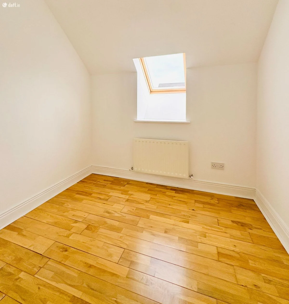 6 Mounthawk Manor,Tralee,Co. Kerry, Tralee, Co. Kerry - Image 20