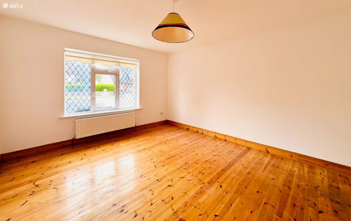 6 Mounthawk Manor,Tralee,Co. Kerry, Tralee, Co. Kerry - Image 15