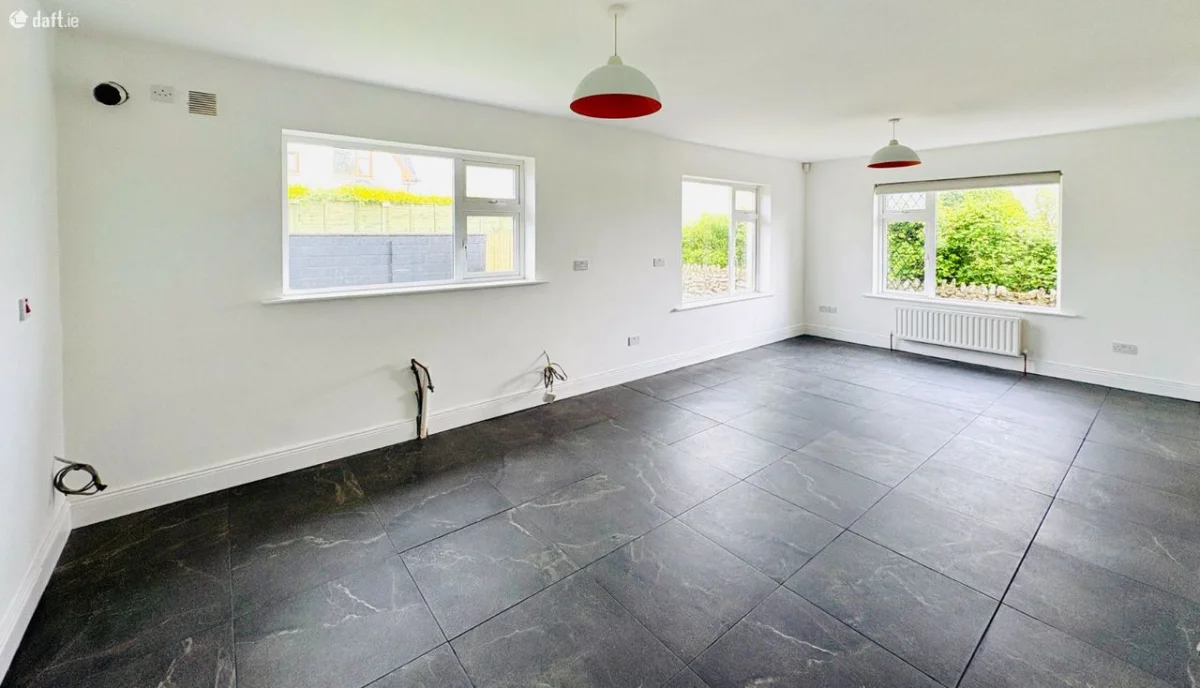 6 Mounthawk Manor,Tralee,Co. Kerry, Tralee, Co. Kerry - Image 8