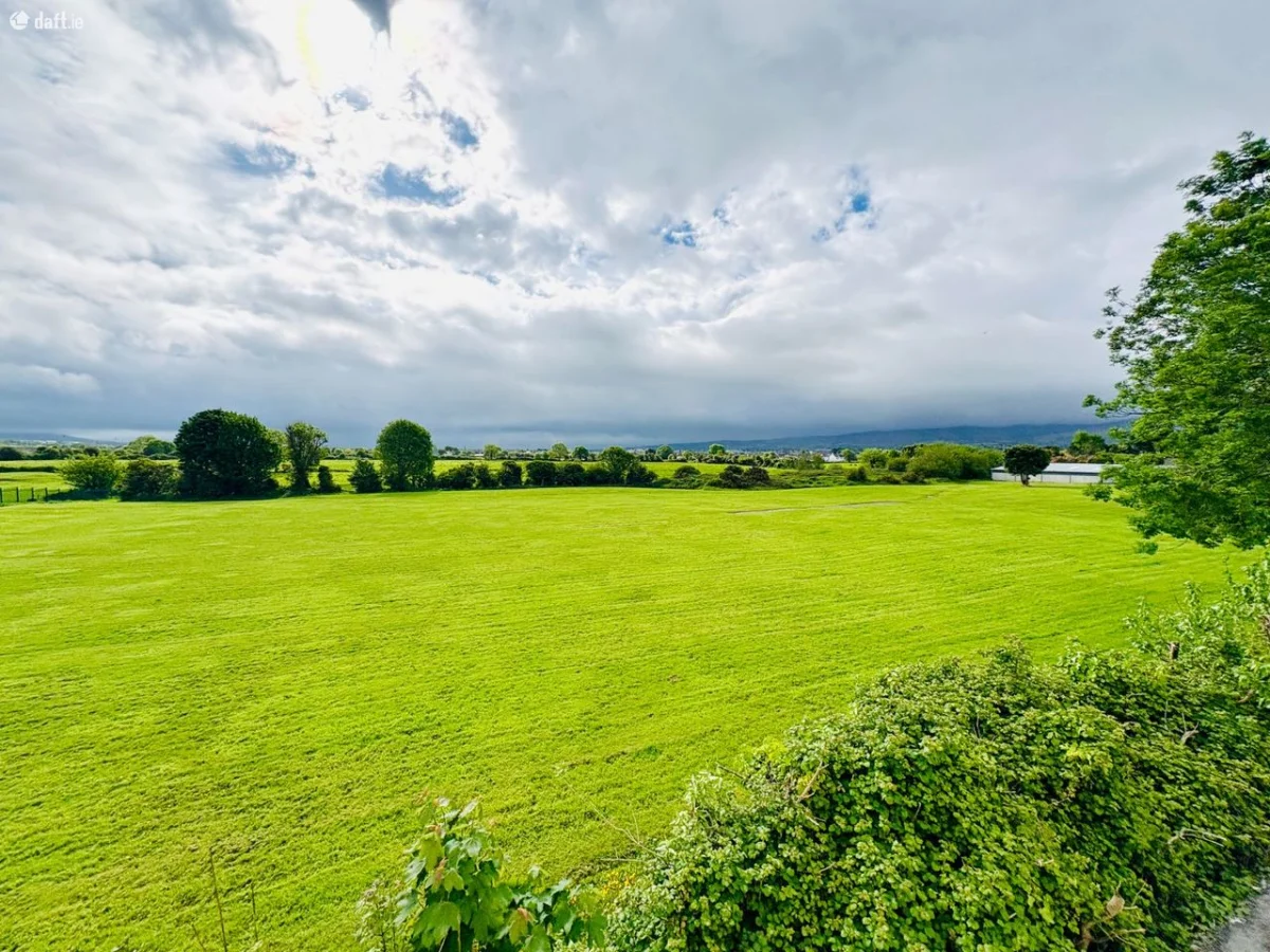 6 Mounthawk Manor,Tralee,Co. Kerry, Tralee, Co. Kerry - Image 27