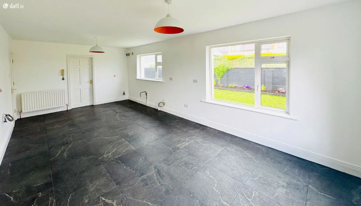 6 Mounthawk Manor,Tralee,Co. Kerry, Tralee, Co. Kerry - Image 9
