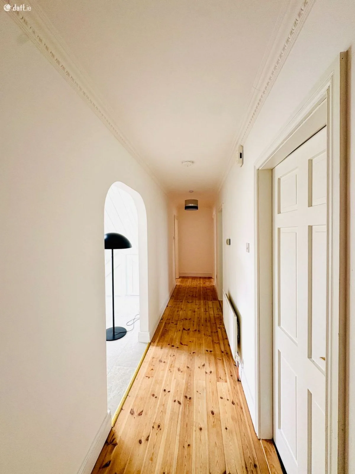 6 Mounthawk Manor,Tralee,Co. Kerry, Tralee, Co. Kerry - Image 12