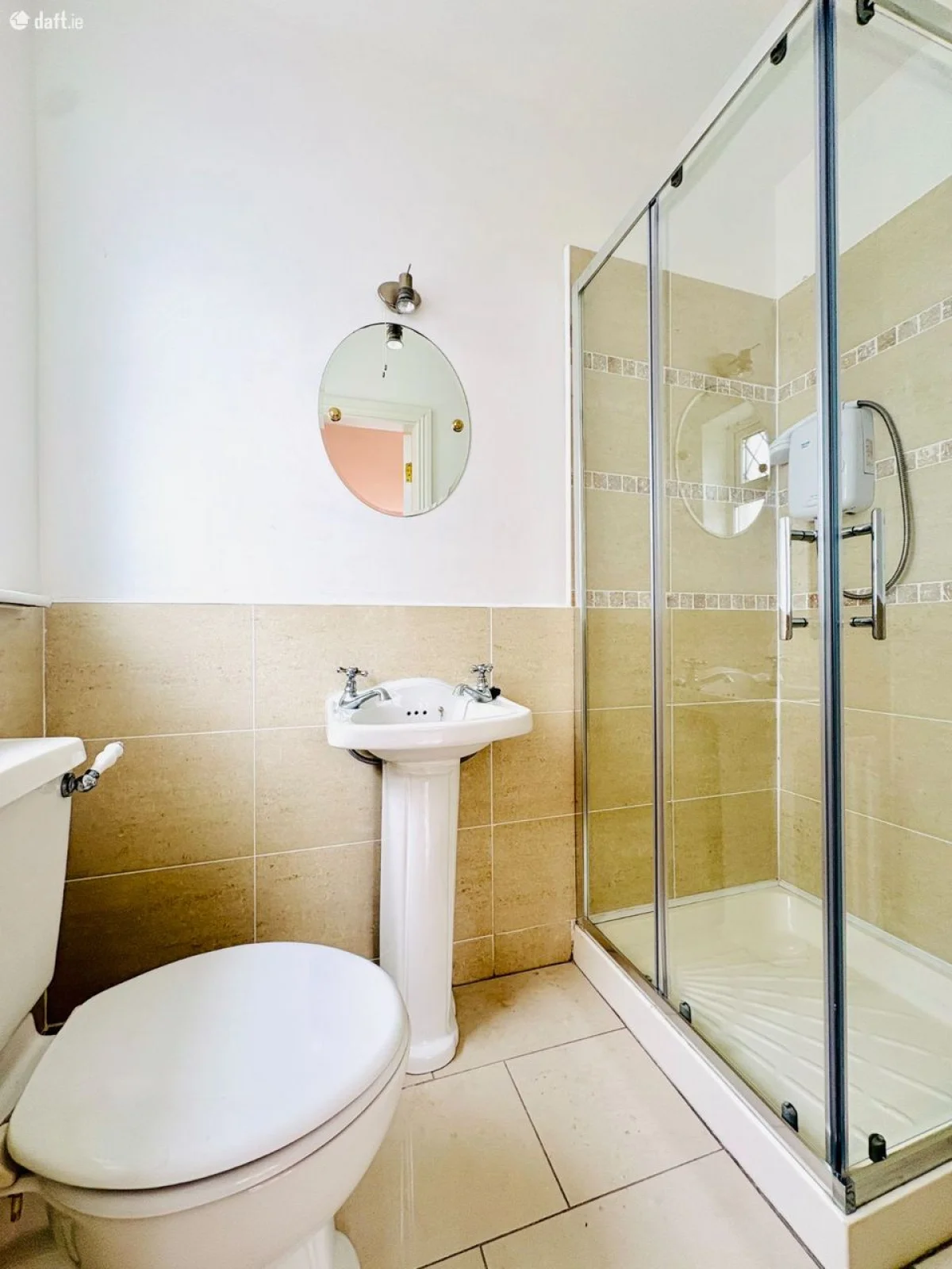 6 Mounthawk Manor,Tralee,Co. Kerry, Tralee, Co. Kerry - Image 17