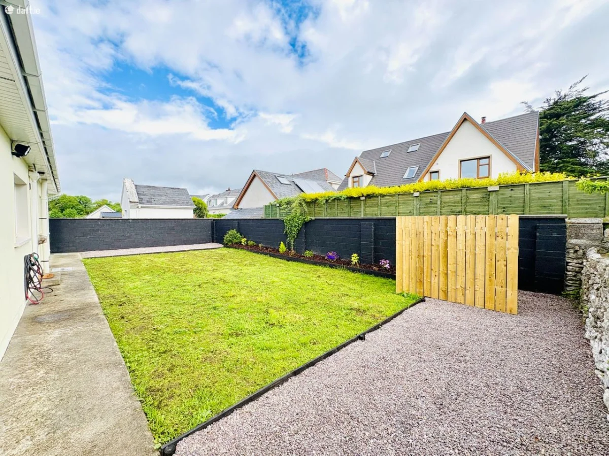 6 Mounthawk Manor,Tralee,Co. Kerry, Tralee, Co. Kerry - Image 26