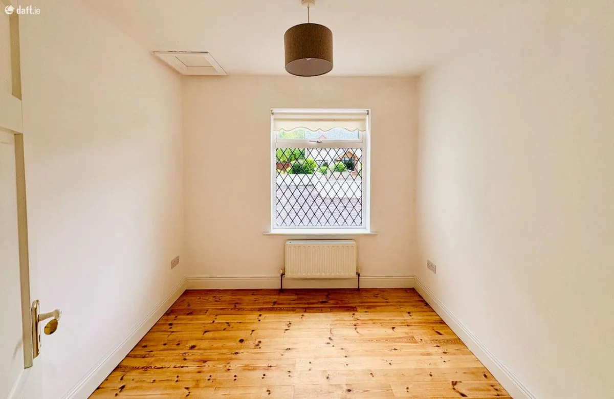 6 Mounthawk Manor,Tralee,Co. Kerry, Tralee, Co. Kerry - Image 13