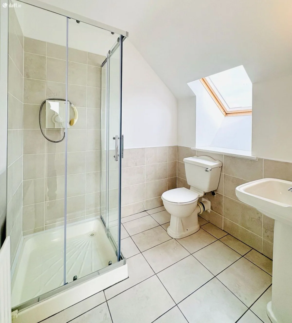6 Mounthawk Manor,Tralee,Co. Kerry, Tralee, Co. Kerry - Image 23