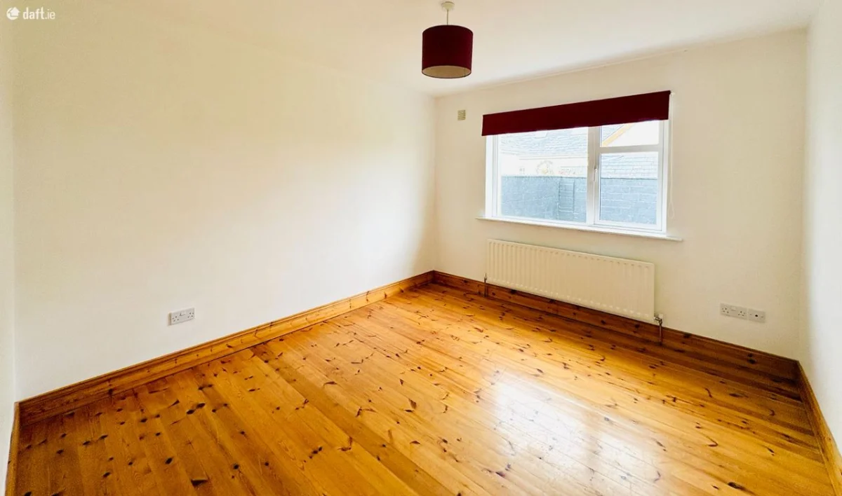 6 Mounthawk Manor,Tralee,Co. Kerry, Tralee, Co. Kerry - Image 14