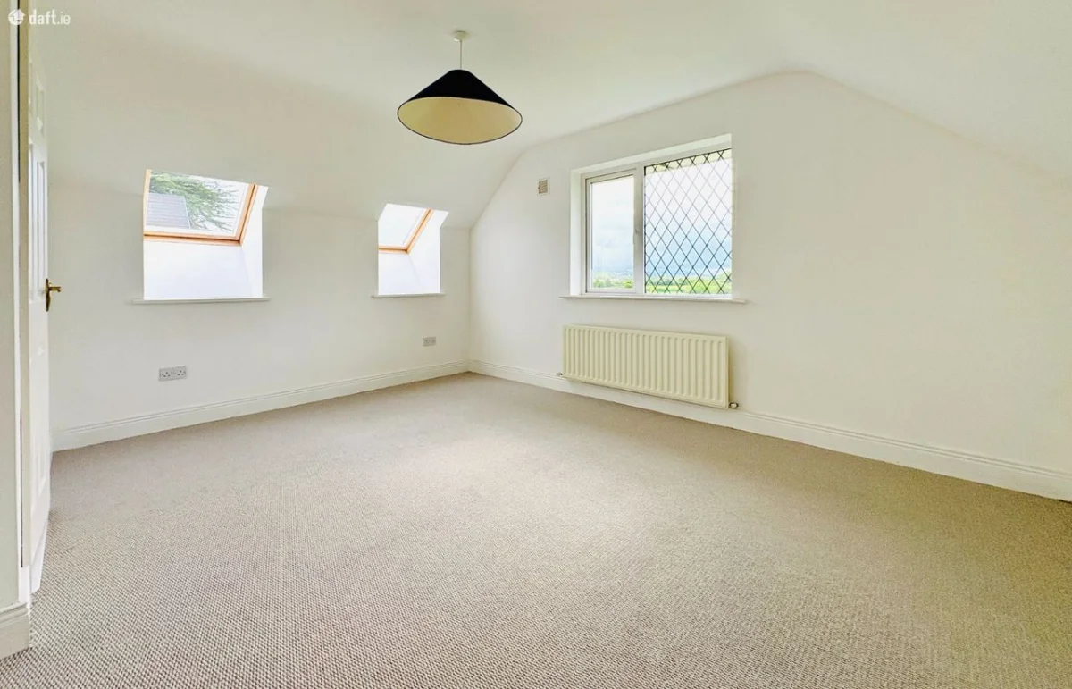 6 Mounthawk Manor,Tralee,Co. Kerry, Tralee, Co. Kerry - Image 22
