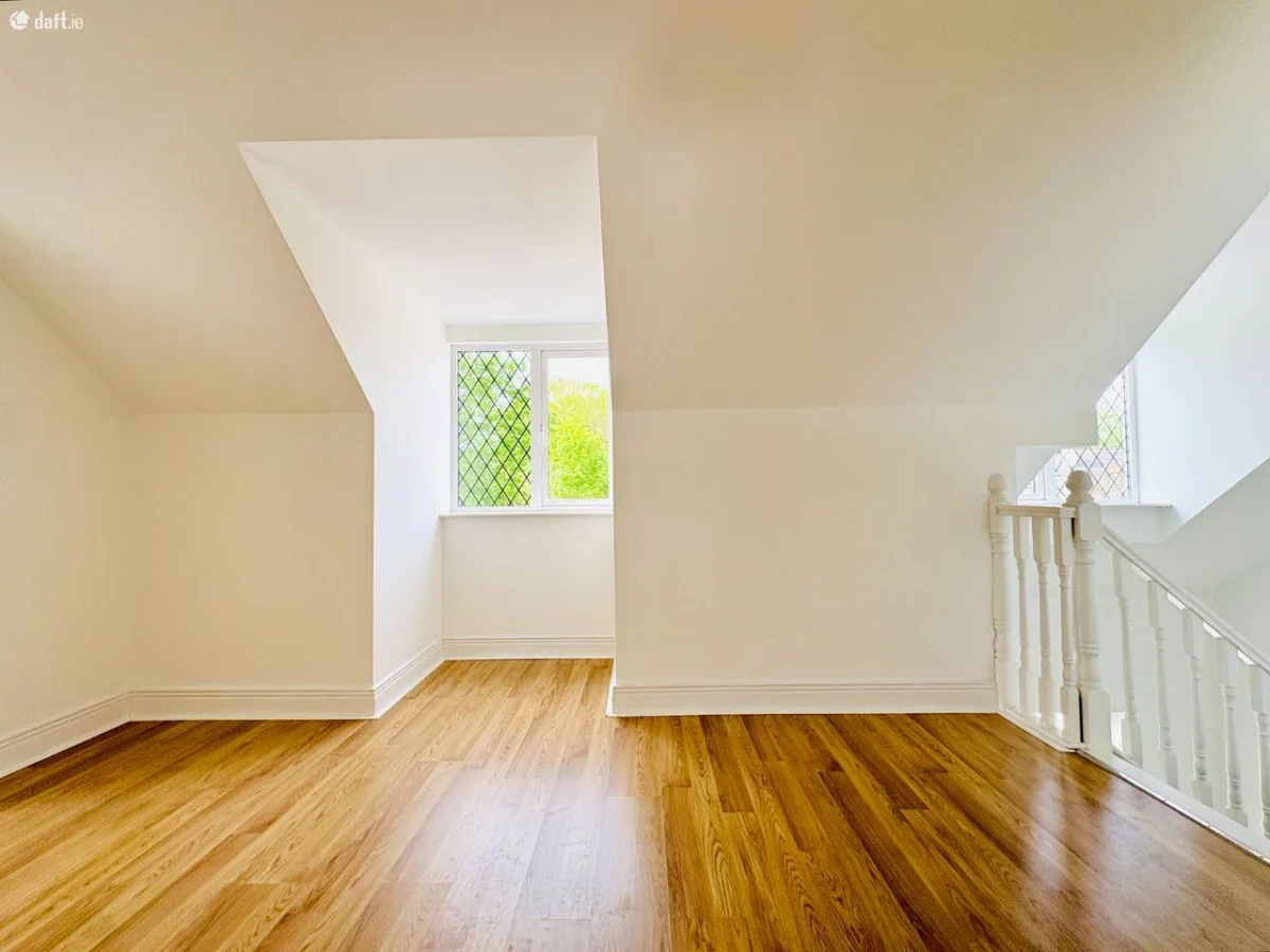 6 Mounthawk Manor,Tralee,Co. Kerry, Tralee, Co. Kerry - Image 19