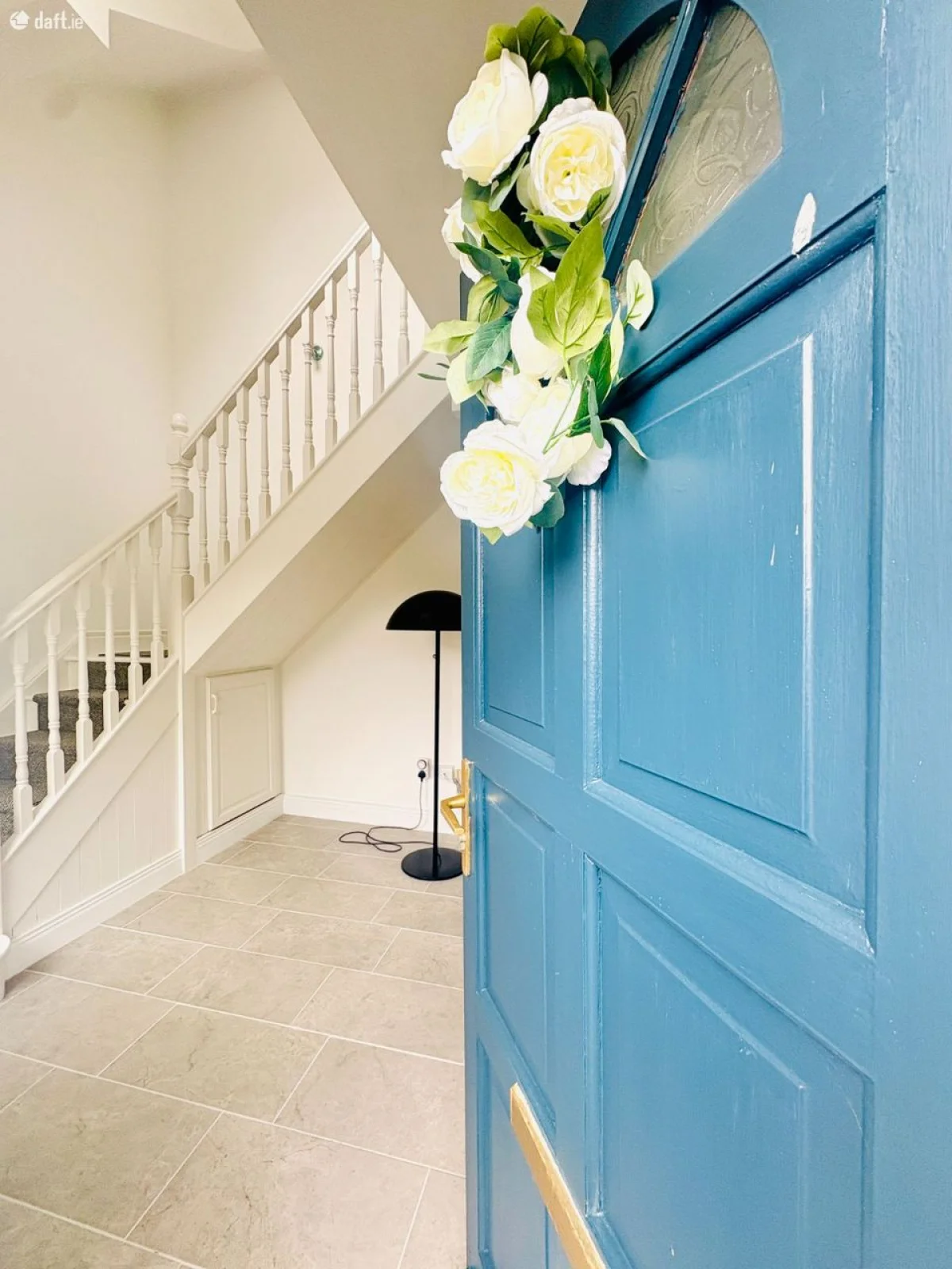 6 Mounthawk Manor,Tralee,Co. Kerry, Tralee, Co. Kerry - Image 3