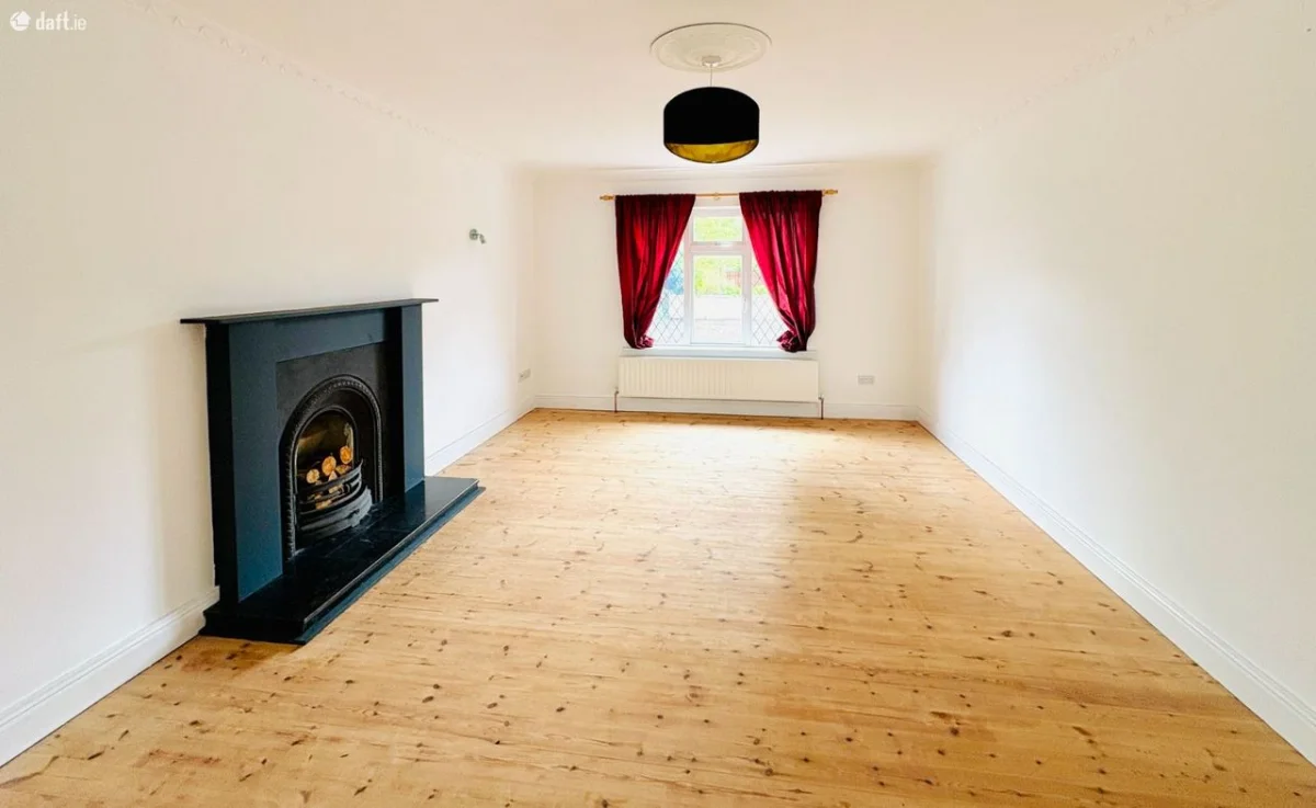 6 Mounthawk Manor,Tralee,Co. Kerry, Tralee, Co. Kerry - Image 7
