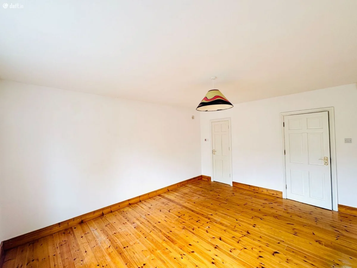 6 Mounthawk Manor,Tralee,Co. Kerry, Tralee, Co. Kerry - Image 16