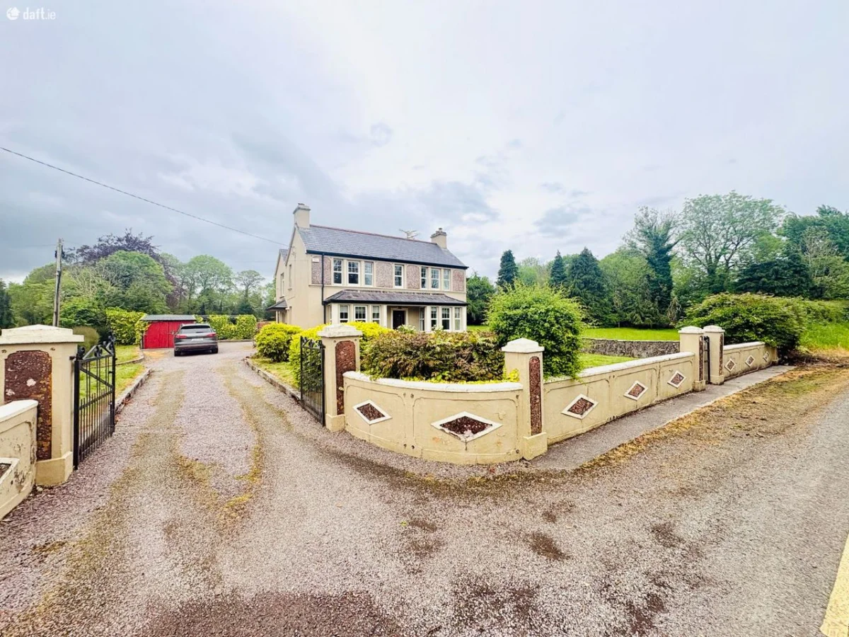 Ballydwyer West,Ballymacelligott,Tralee,Co. Kerry, Ballymacelligott, Co. Kerry - Image 2