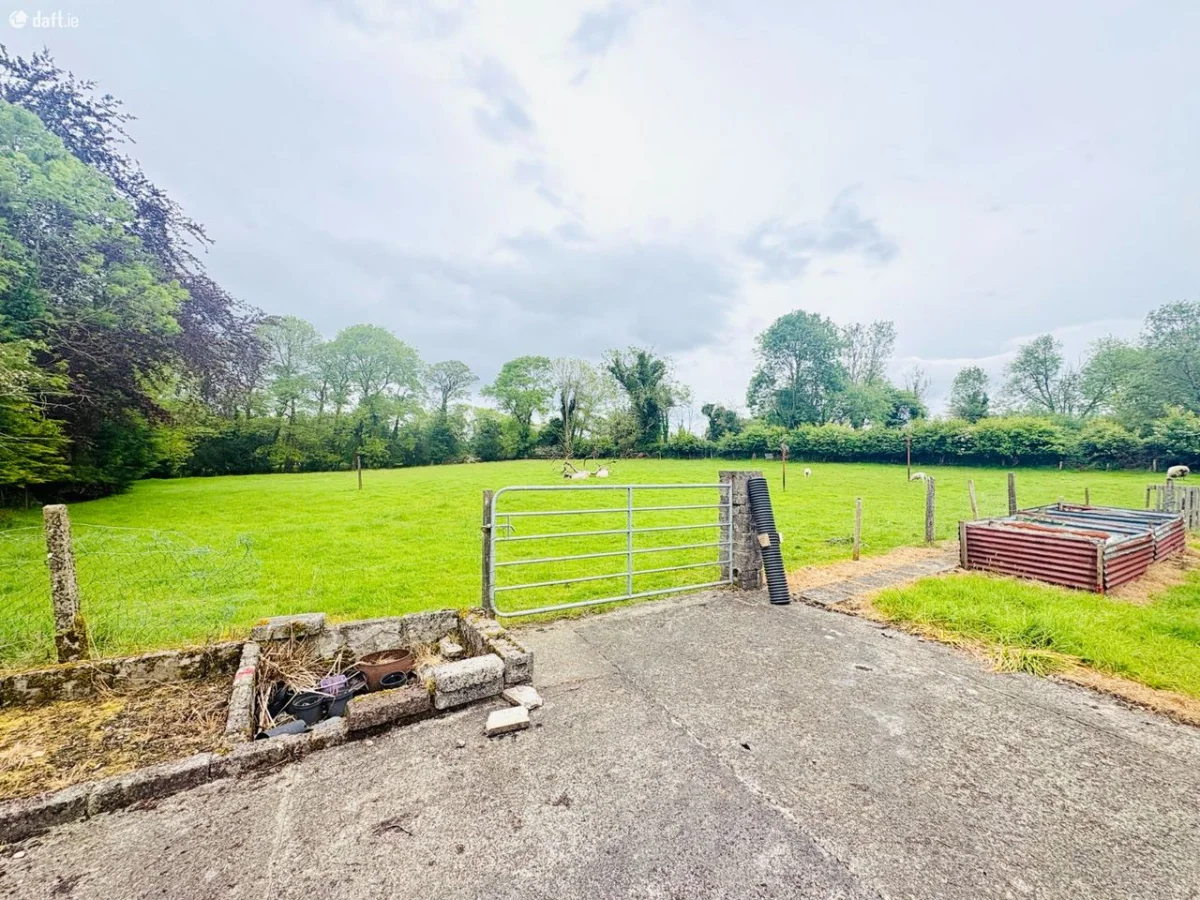 Ballydwyer West,Ballymacelligott,Tralee,Co. Kerry, Ballymacelligott, Co. Kerry - Image 20