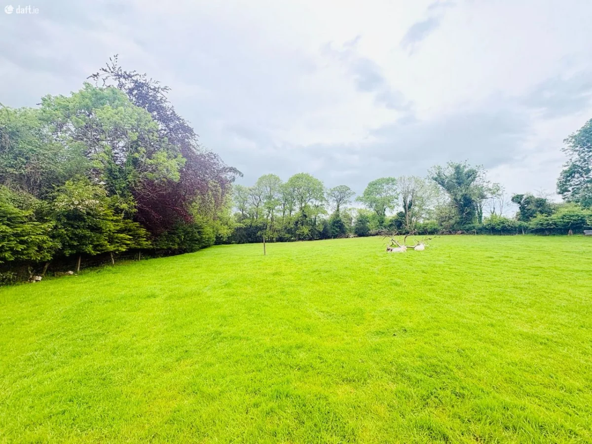 Ballydwyer West,Ballymacelligott,Tralee,Co. Kerry, Ballymacelligott, Co. Kerry - Image 22
