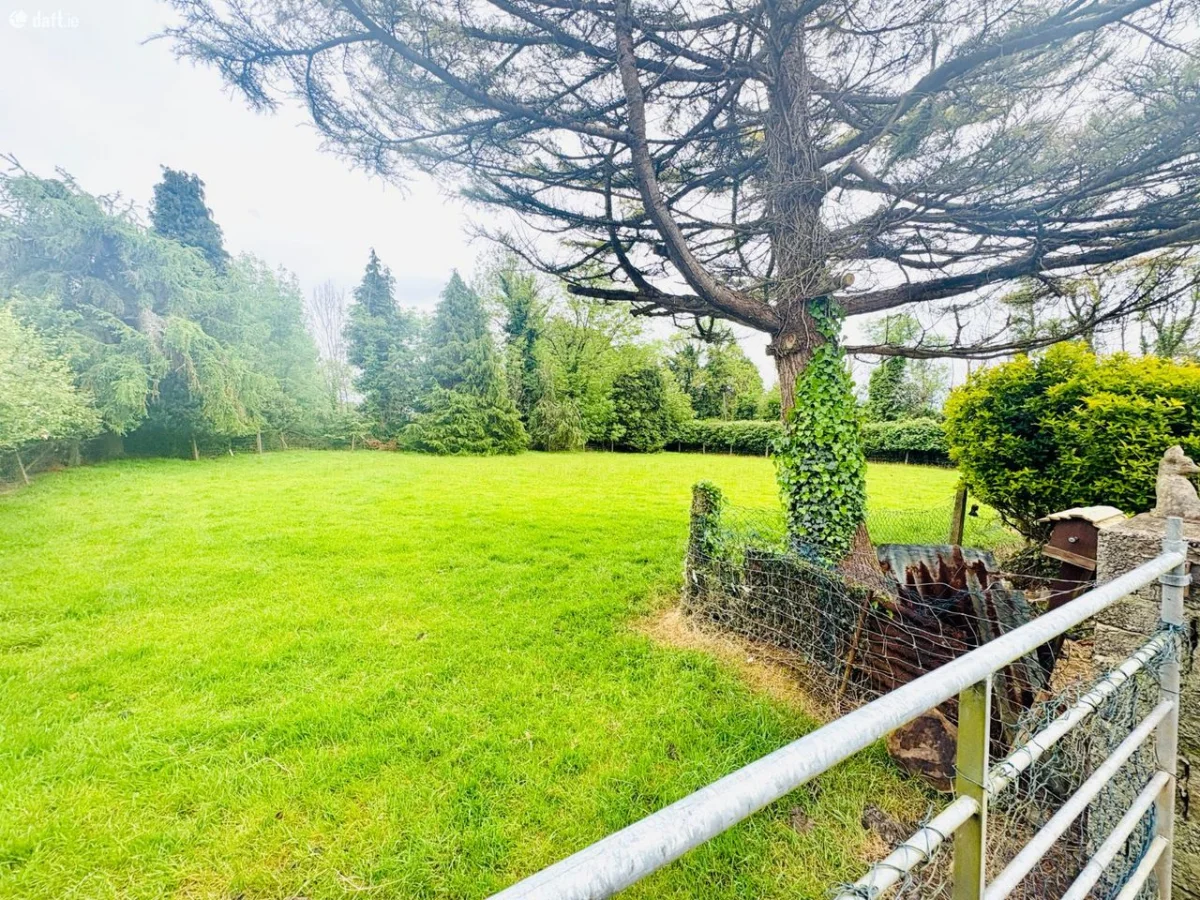 Ballydwyer West,Ballymacelligott,Tralee,Co. Kerry, Ballymacelligott, Co. Kerry - Image 23