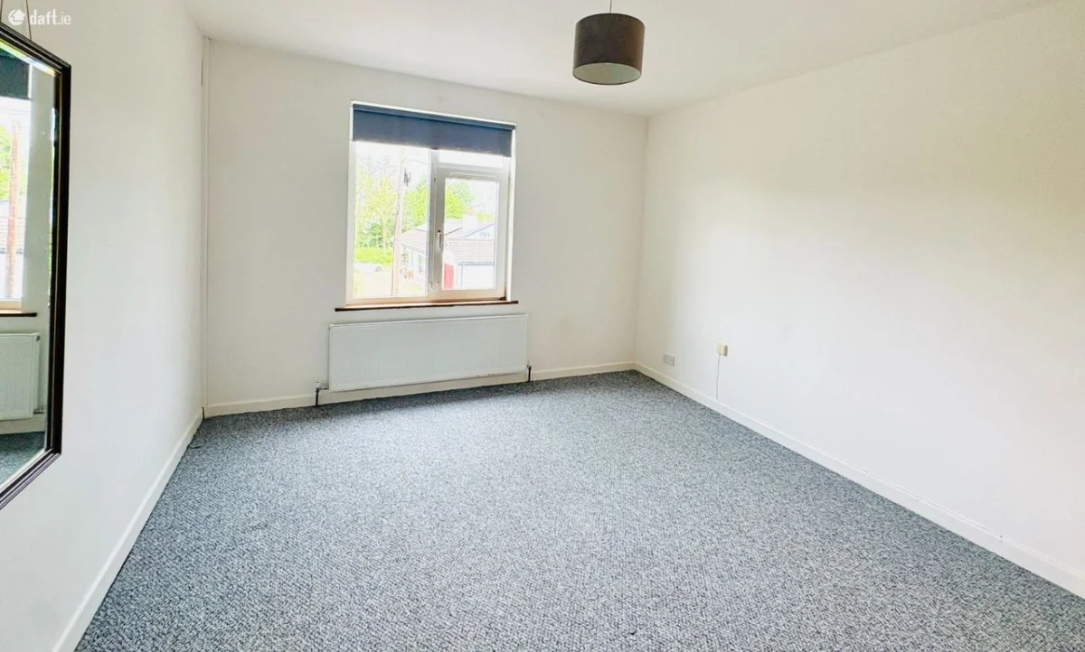 Ballydwyer West,Ballymacelligott,Tralee,Co. Kerry, Ballymacelligott, Co. Kerry - Image 12