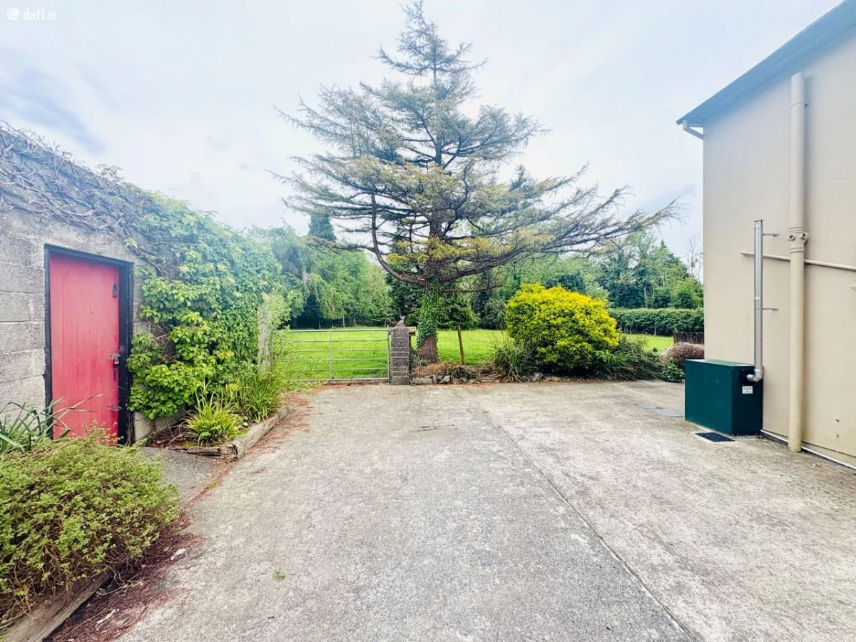 Ballydwyer West,Ballymacelligott,Tralee,Co. Kerry, Ballymacelligott, Co. Kerry - Image 18