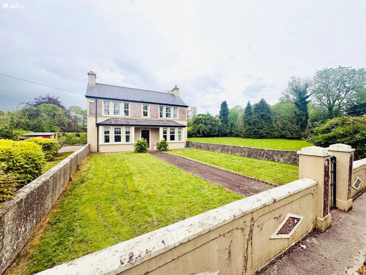 Ballydwyer West,Ballymacelligott,Tralee,Co. Kerry, Ballymacelligott, Co. Kerry - Image 3