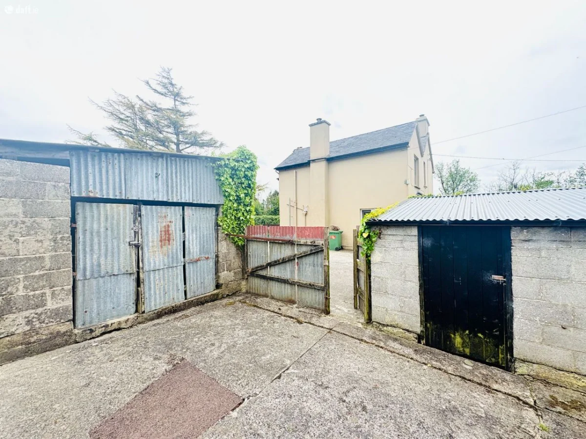 Ballydwyer West,Ballymacelligott,Tralee,Co. Kerry, Ballymacelligott, Co. Kerry - Image 19