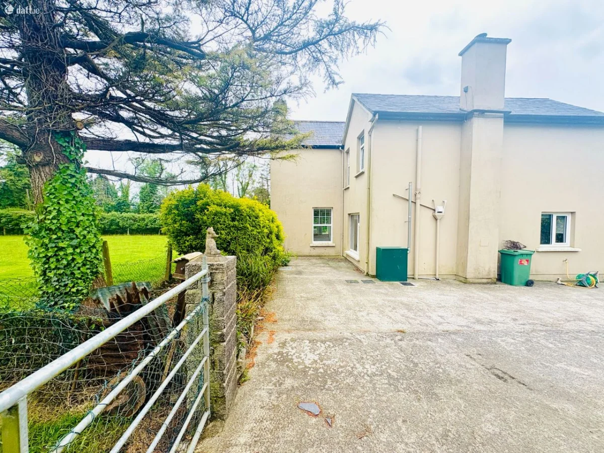 Ballydwyer West,Ballymacelligott,Tralee,Co. Kerry, Ballymacelligott, Co. Kerry - Image 17