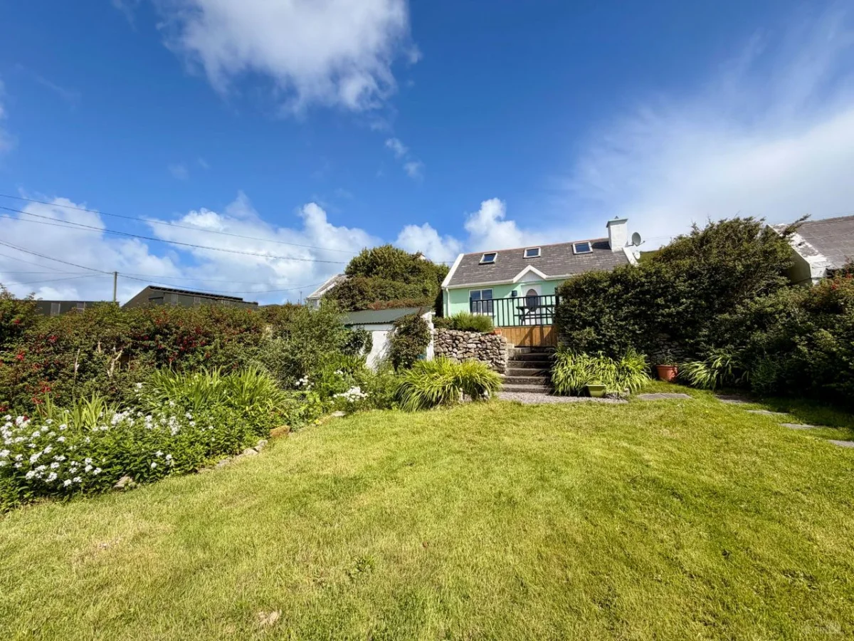 Glenderry, Ballyheigue, Tiduff, Co. Kerry - Image 4