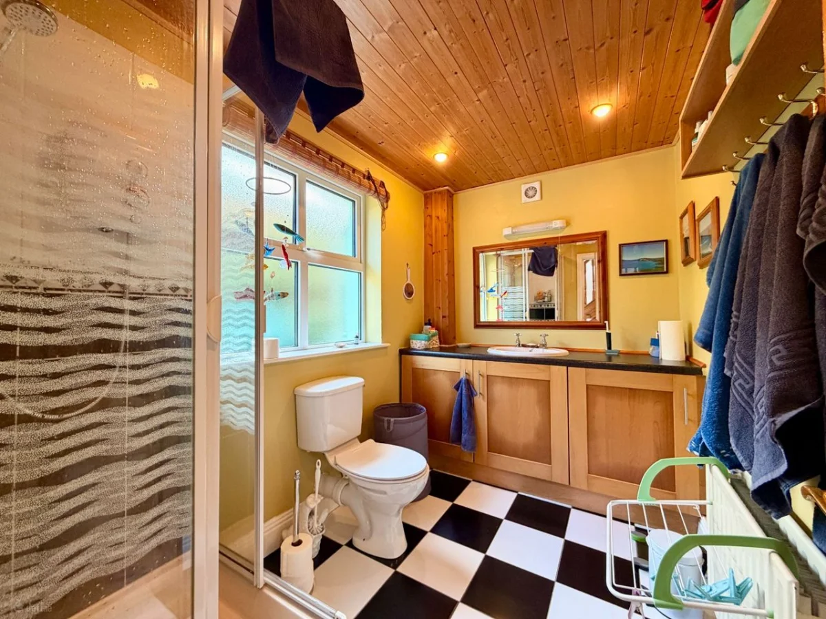 Glenderry, Ballyheigue, Tiduff, Co. Kerry - Image 10