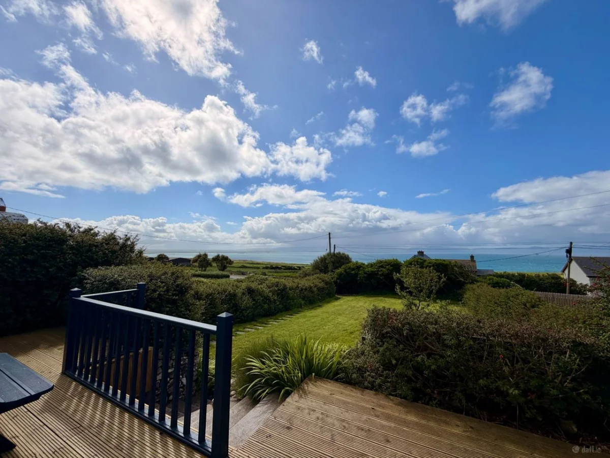 Glenderry, Ballyheigue, Tiduff, Co. Kerry - Image 19