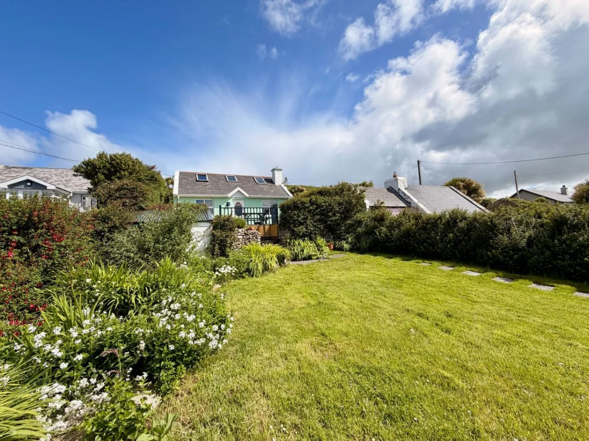 Glenderry, Ballyheigue, Tiduff, Co. Kerry - Image 17