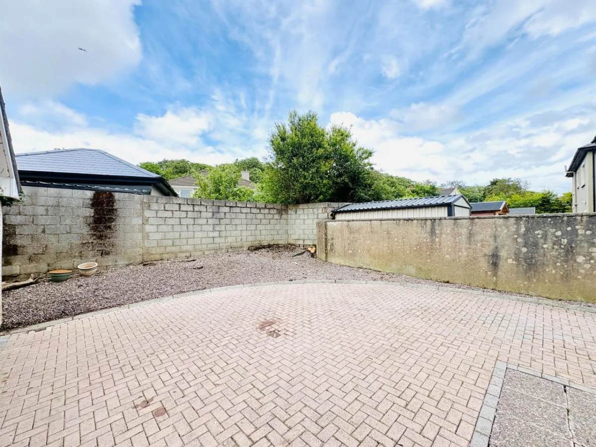 98 Árd Na Sidhe, Mounthawk, Tralee, Co. Kerry - Image 25