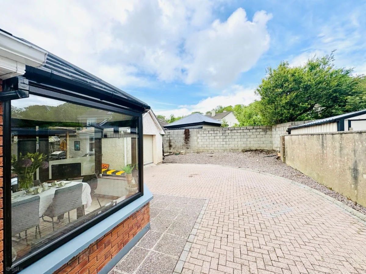 98 Árd Na Sidhe, Mounthawk, Tralee, Co. Kerry - Image 26