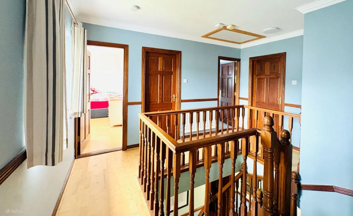 98 Árd Na Sidhe, Mounthawk, Tralee, Co. Kerry - Image 17